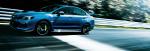 Subaru WRX STI 2017 года (JP)